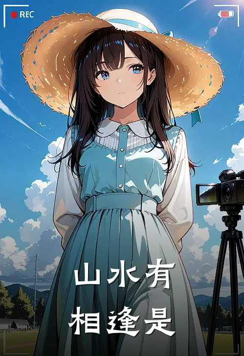 山水有相逢是
