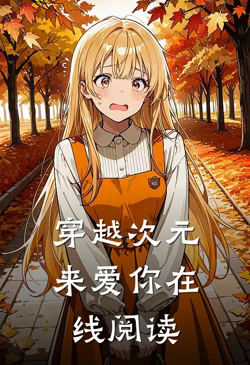 穿越次元来爱你在线阅读