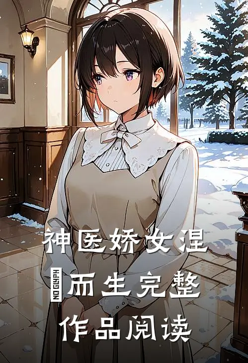 神医娇女涅槃而生完整作品阅读