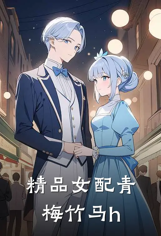 精品女配青梅竹马h