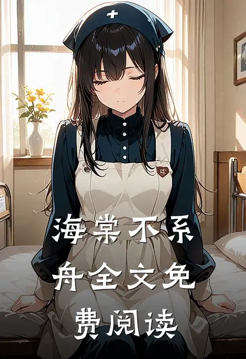 海棠不系舟全文免费阅读