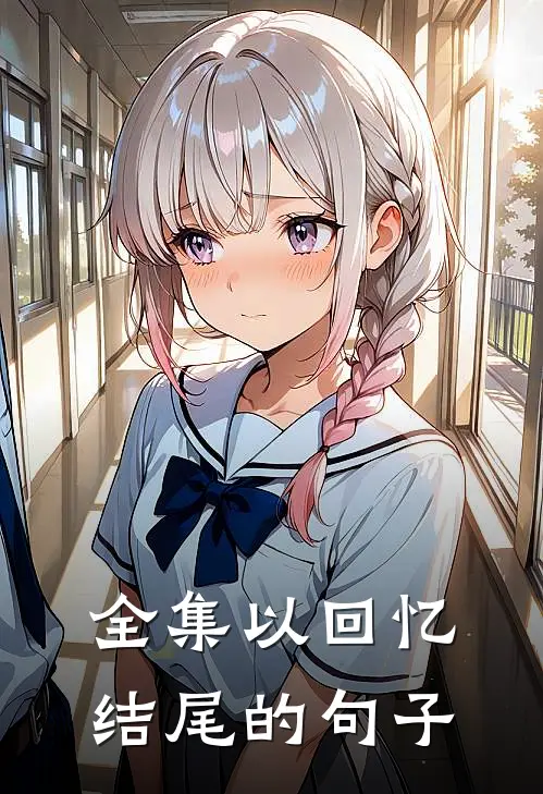 全集以回忆结尾的句子