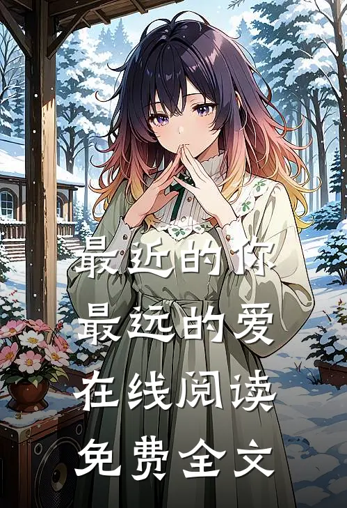 最近的你最远的爱在线阅读免费全文