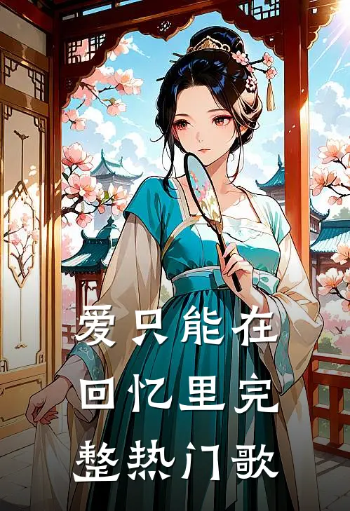 爱只能在回忆里完整热门歌