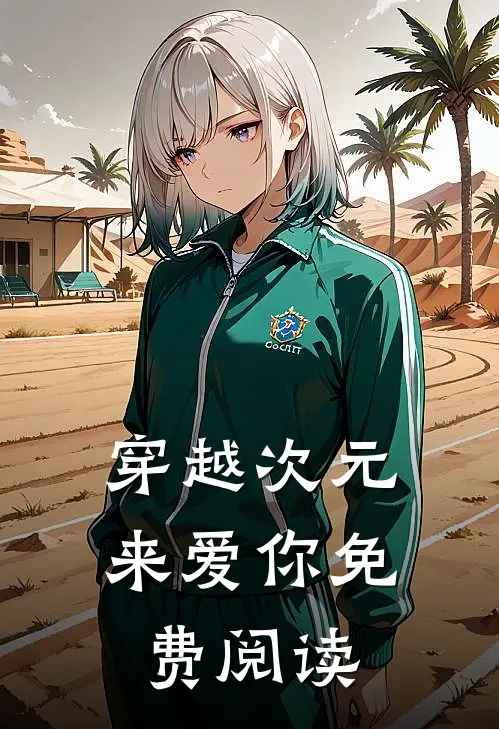 穿越次元来爱你免费阅读