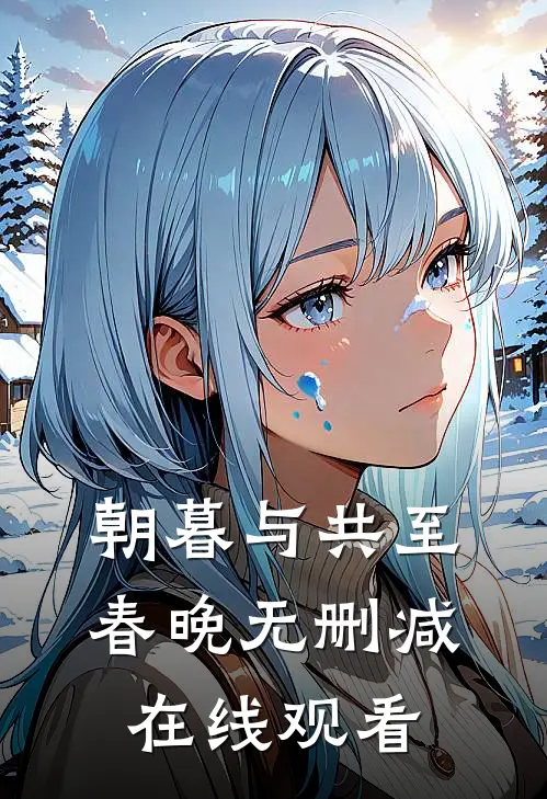 朝暮与共至春晚无删减在线观看