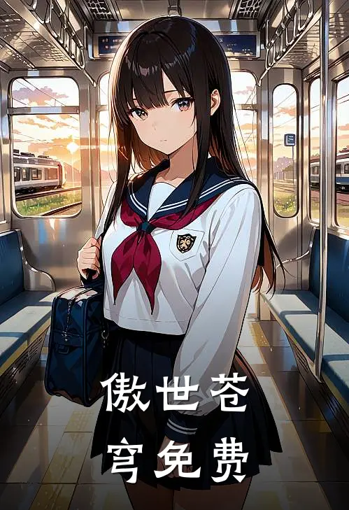 傲世苍穹免费