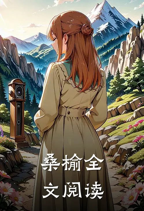 桑榆全文阅读