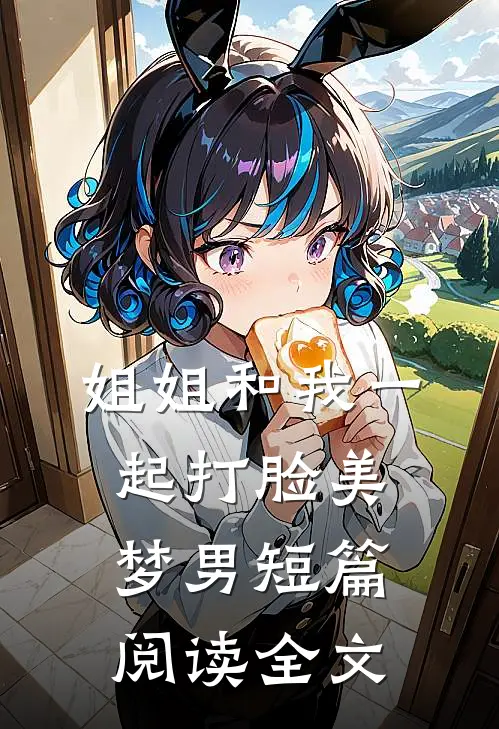 姐姐和我一起打脸美梦男短篇阅读全文