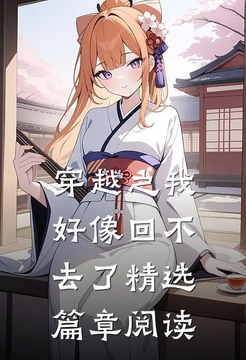 穿越之我好像回不去了精选篇章阅读