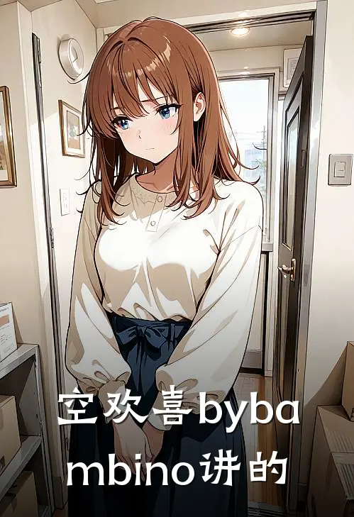 空欢喜bybambino讲的