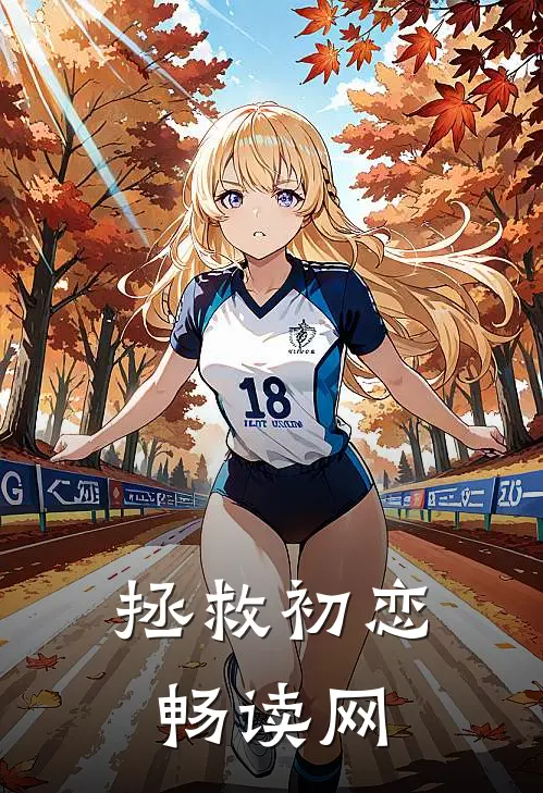 拯救初恋畅读网