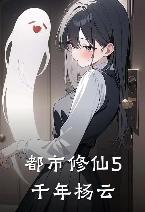 都市修仙5千年 杨云