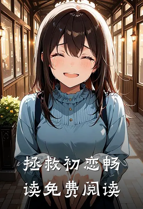 拯救初恋畅读免费阅读