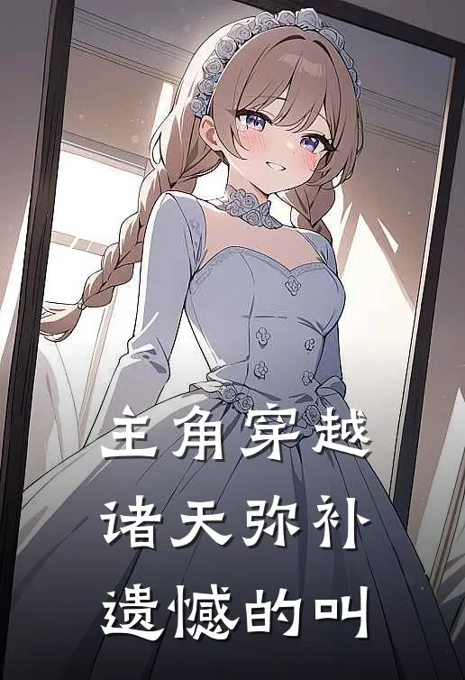 主角穿越诸天弥补遗憾的叫