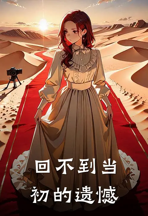 回不到当初的遗憾