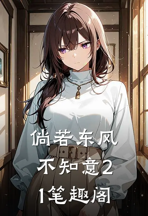 倘若东风不知意21笔趣阁