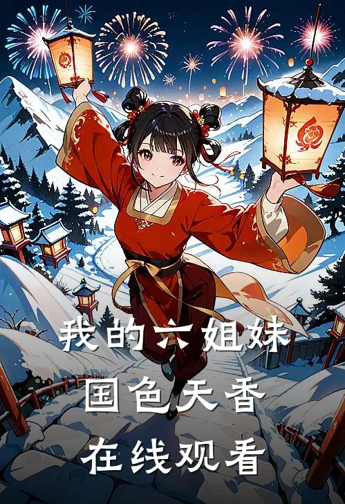 我的六姐妹国色天香在线观看