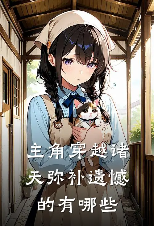 主角穿越诸天弥补遗憾的有哪些