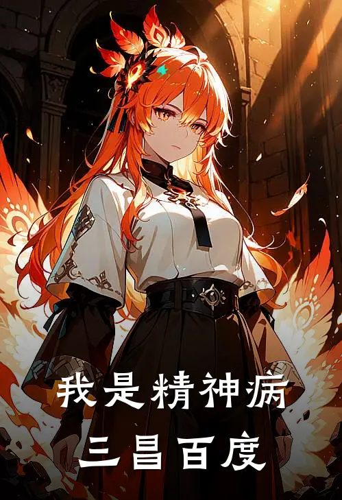 我是精神病三昌百度