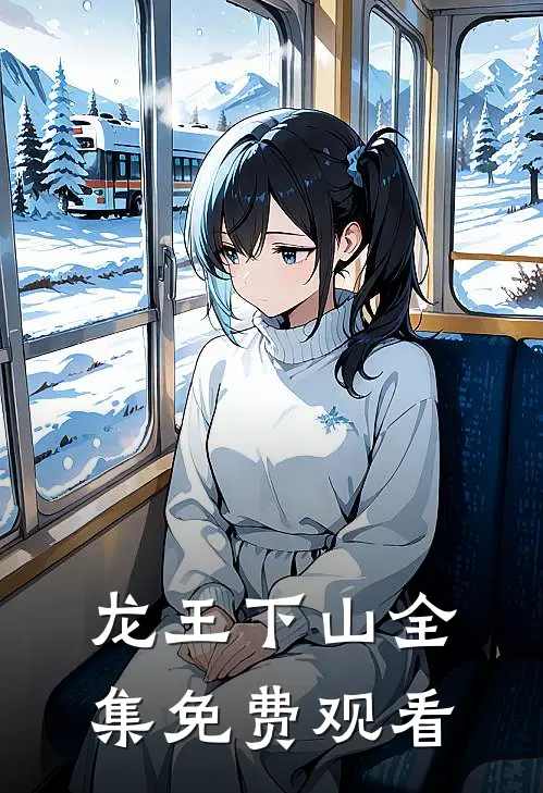 龙王下山全集免费观看