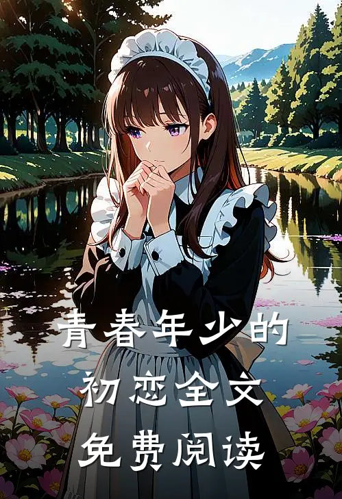 青春年少的初恋全文免费阅读