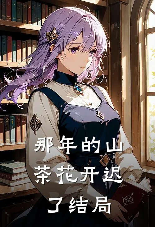 那年的山茶花开迟了结局