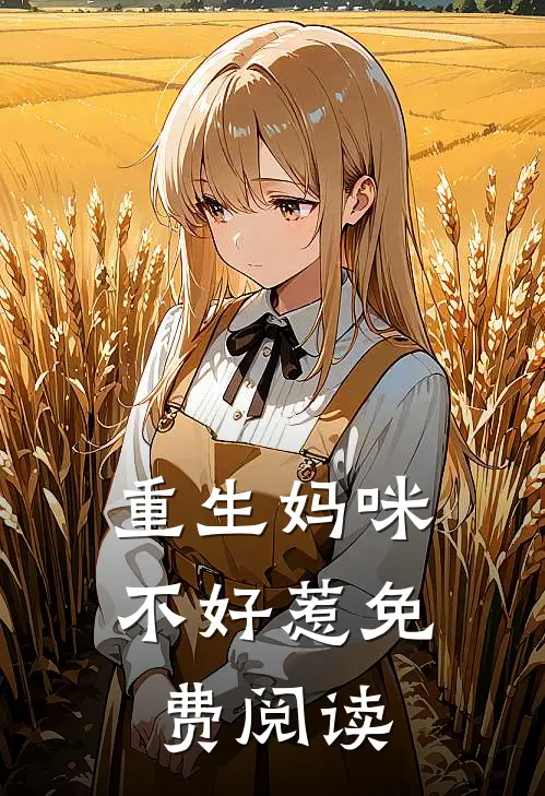 重生妈咪不好惹 免费阅读