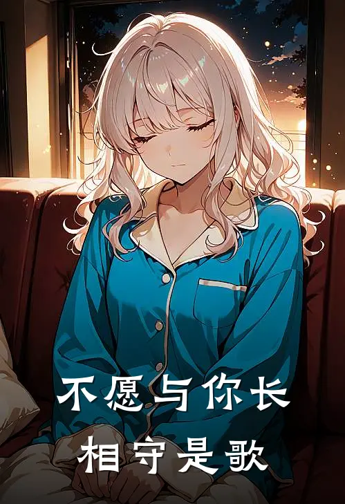 不愿与你长相守是歌