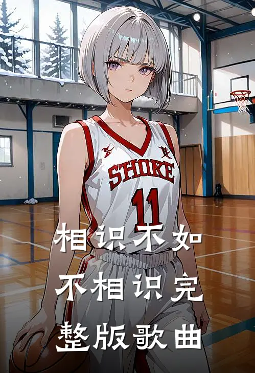 相识不如不相识完整版歌曲