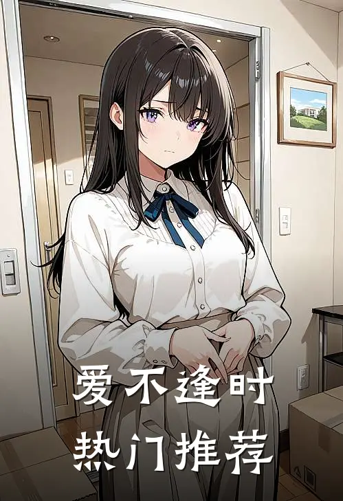 爱不逢时热门推荐