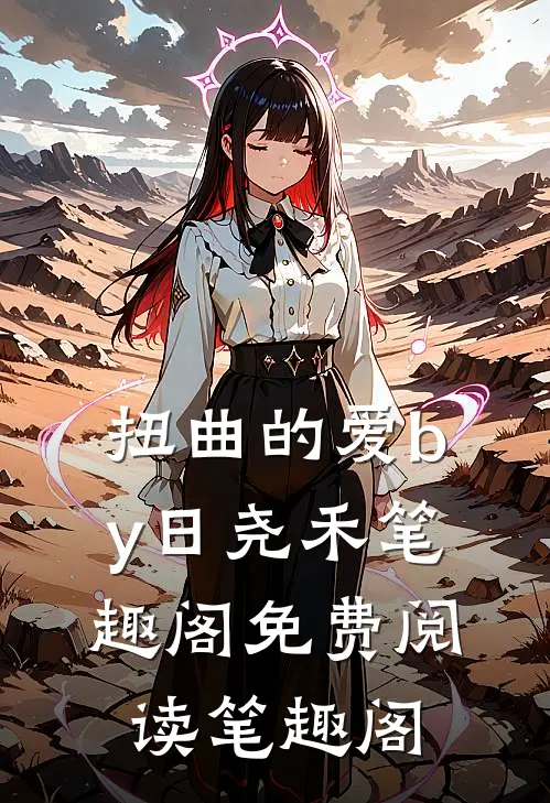 扭曲的爱by日尧禾笔趣阁免费阅读笔趣阁