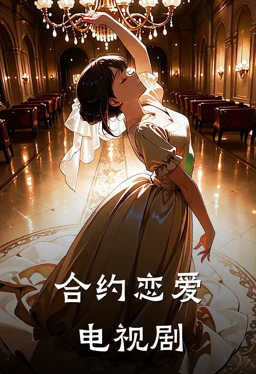 合约恋爱电视剧