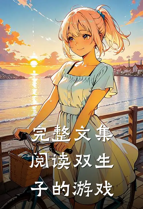 完整文集阅读双生子的游戏