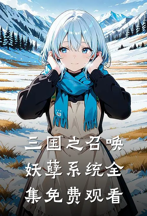 三国之召唤妖孽系统全集免费观看