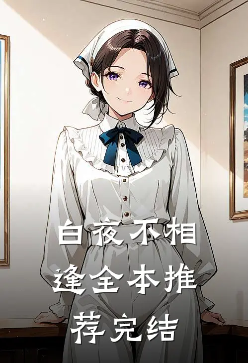 白夜不相逢全本推荐完结