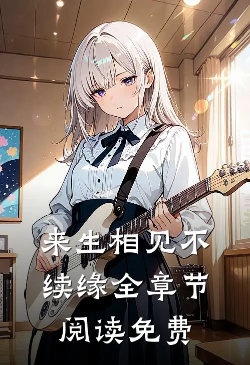 来生相见不续缘全章节阅读免费