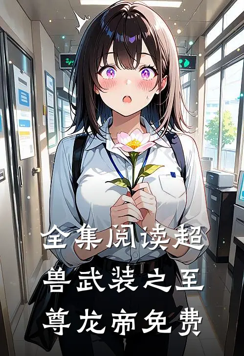 全集阅读超兽武装之至尊龙帝免费