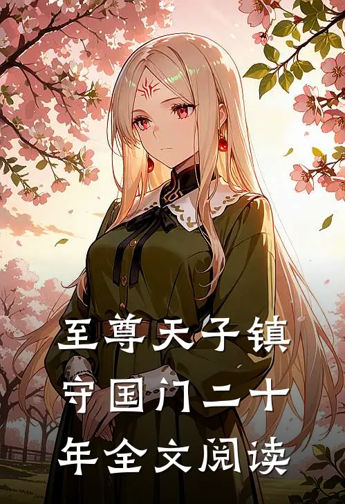 至尊天子镇守国门二十年全文阅读