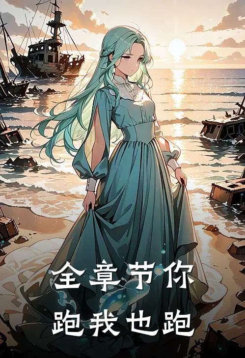 全章节你跑我也跑