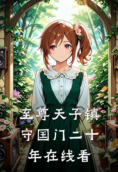 至尊天子镇守国门二十年在线看
