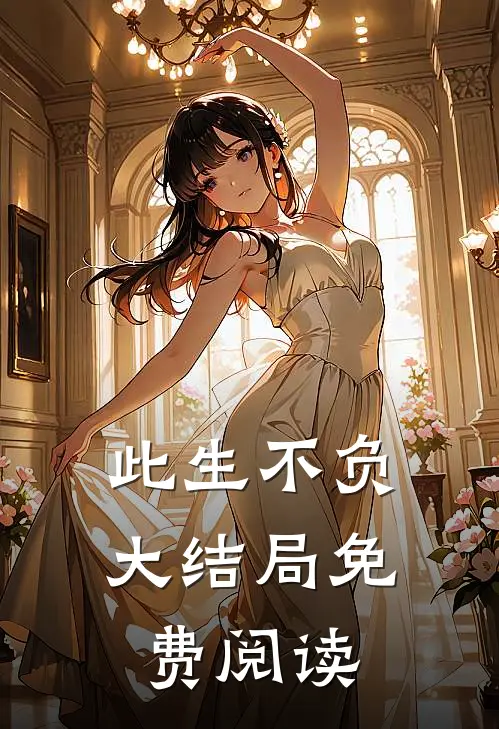 此生不负大结局免费阅读