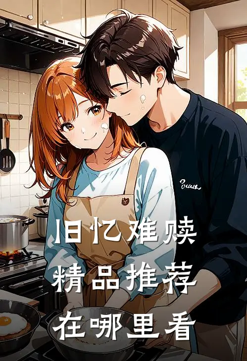 旧忆难赎精品推荐在哪里看