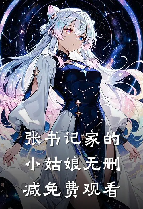 张书记家的小姑娘无删减免费观看