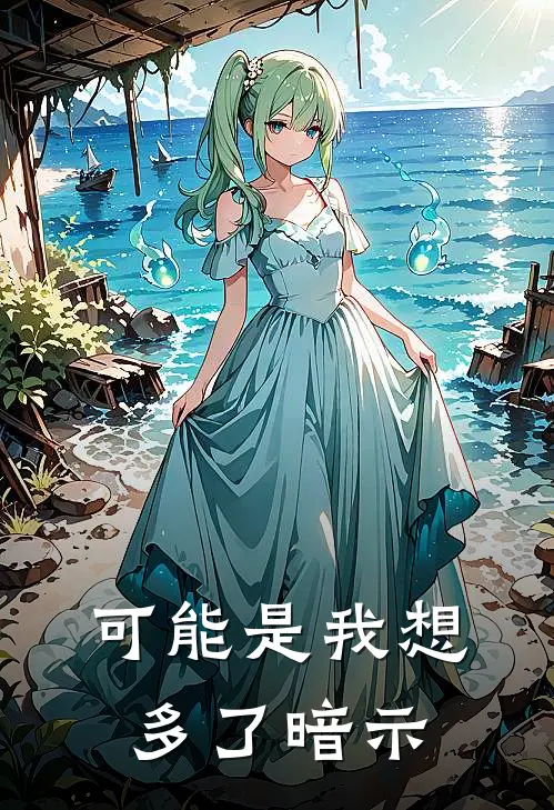 可能是我想多了暗示