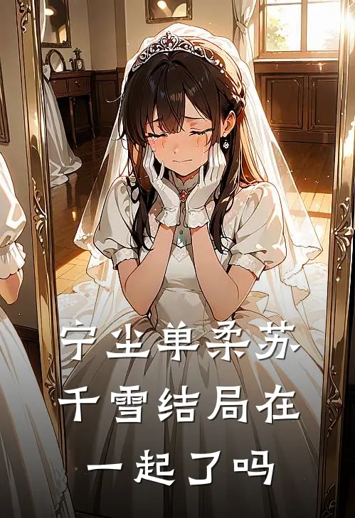 宁尘单柔苏千雪结局在一起了吗