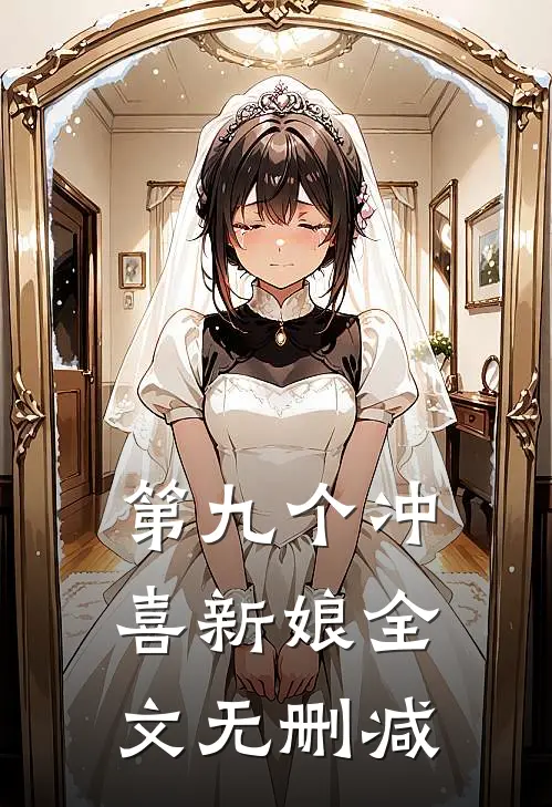 第九个冲喜新娘全文无删减