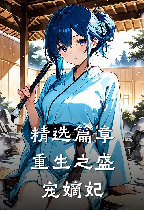精选篇章重生之盛宠嫡妃