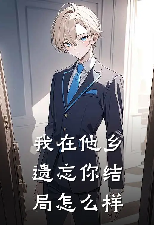我在他乡遗忘你结局怎么样