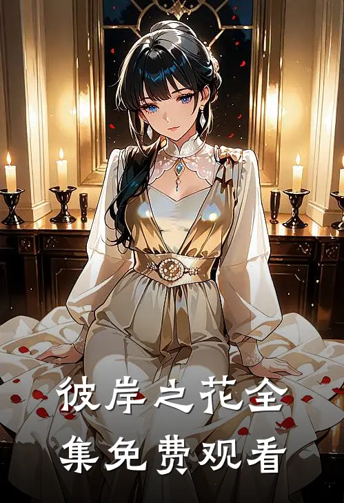 彼岸之花 全集免费观看